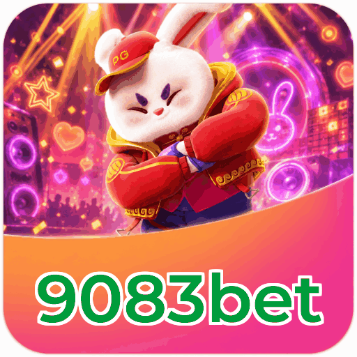 9083bet
