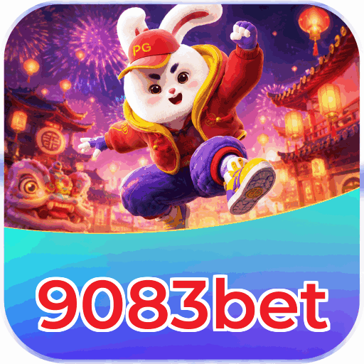 Mahjong Ways Slot - PG Soft