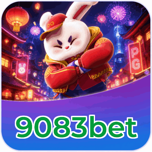 9083bet Facebook - Página oficial com promoções e comunidade ativa