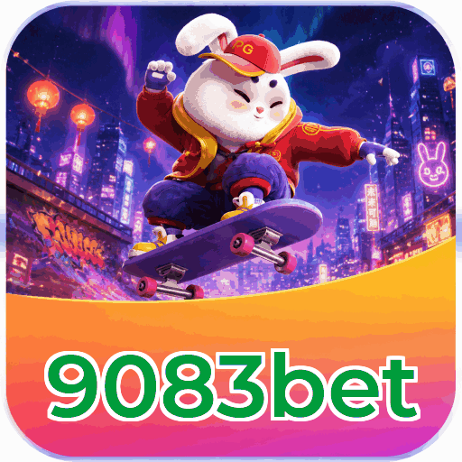 9083bet