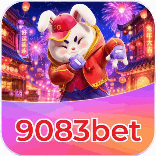 9083bet
