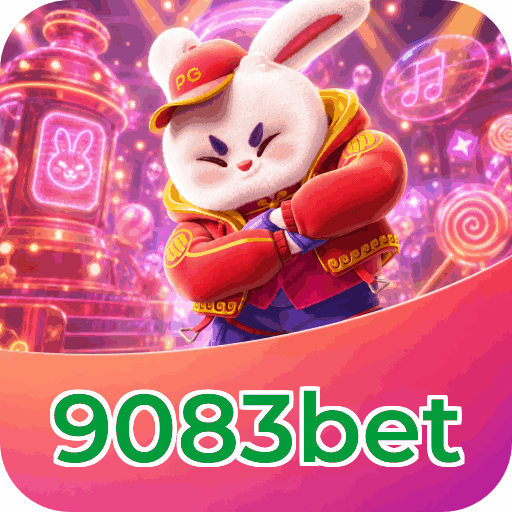 9083bet