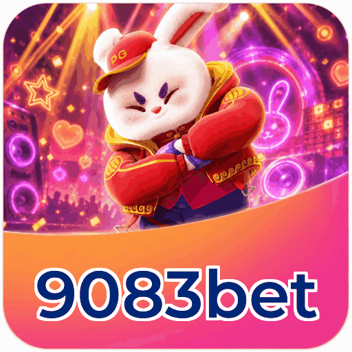 9083bet Facebook - Página oficial com promoções e comunidade ativa