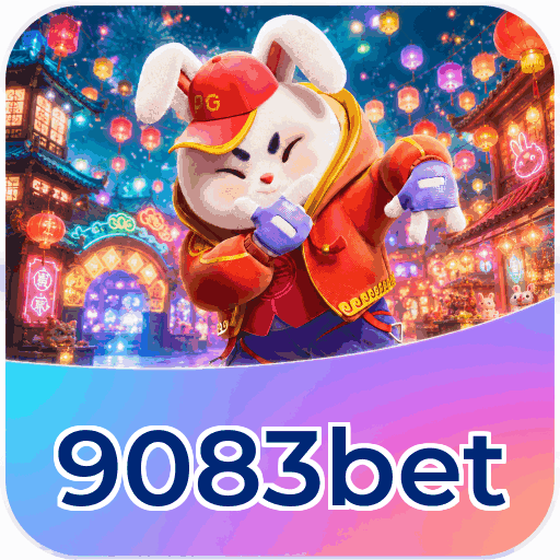 9083bet