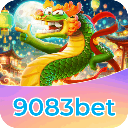 9083bet Facebook - Página oficial com promoções e comunidade ativa