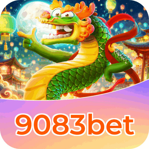 9083bet