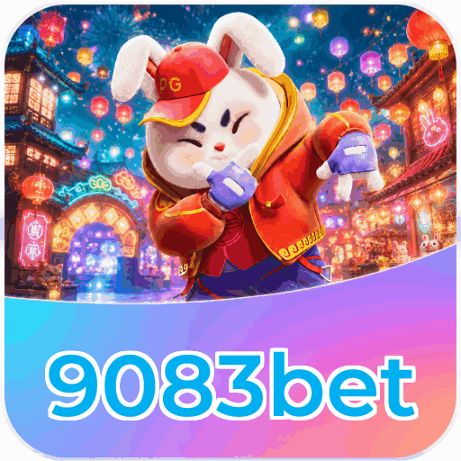 Vantagens do APK 9083bet para Android