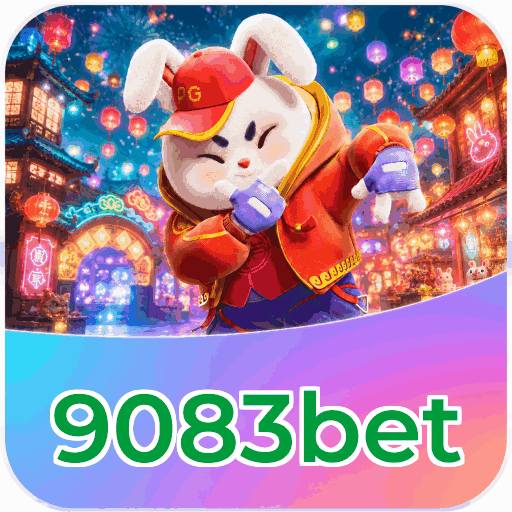 9083bet