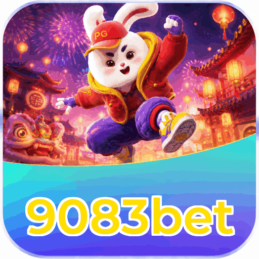 9083bet