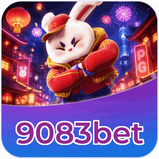 9083bet