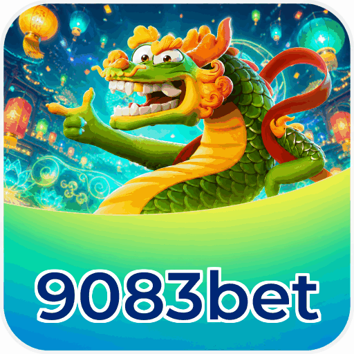 Pacote Completo do App 9083bet