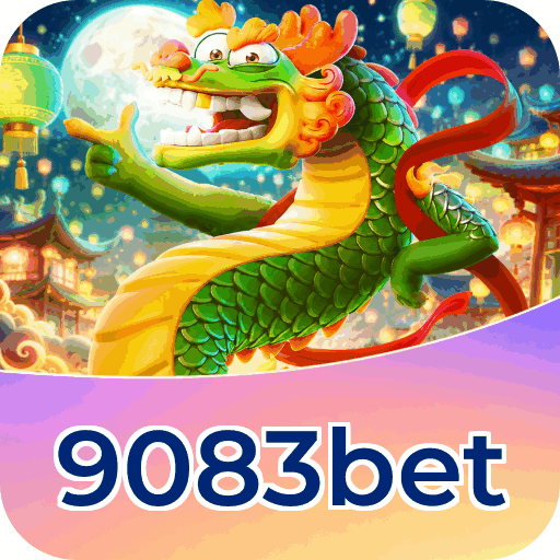 Blackjack Success Story