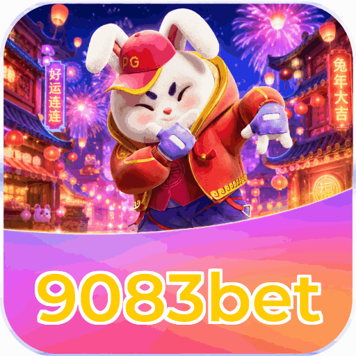 9083bet
