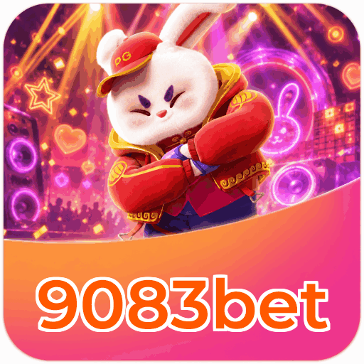 9083bet Facebook - Página oficial com promoções e comunidade ativa
