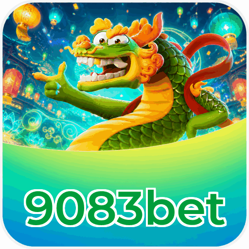 9083bet