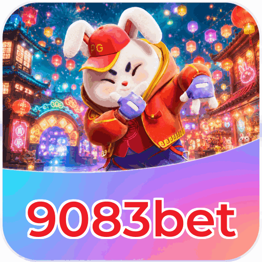 9083bet