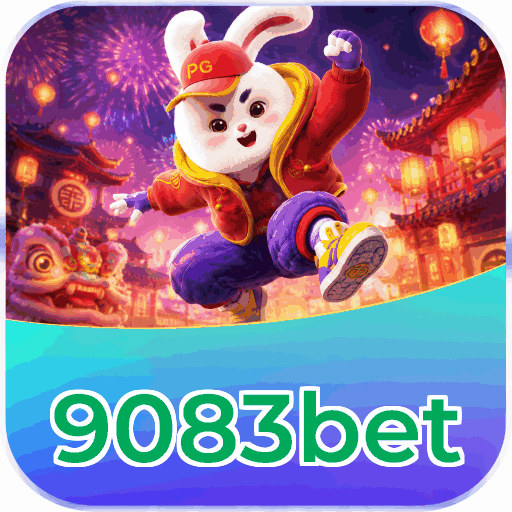 9083bet