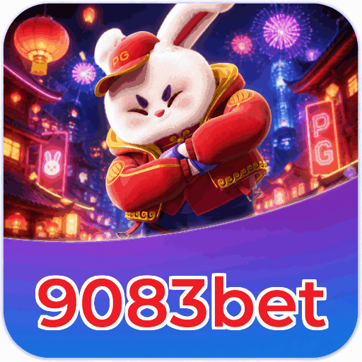 9083bet