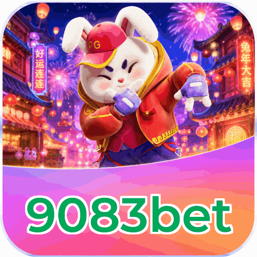 Ferramentas de Sucesso 9083bet