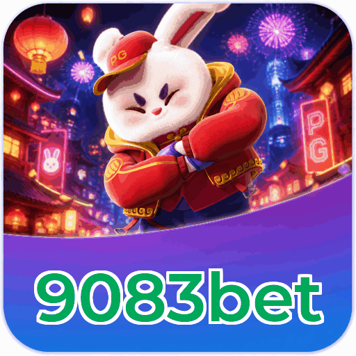 9083bet