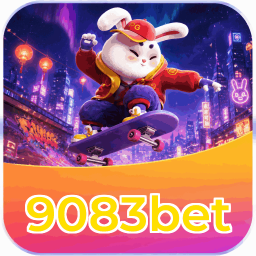 Mobile App Download