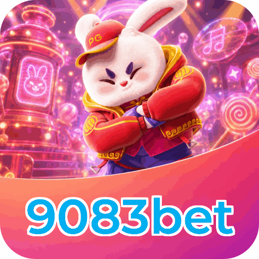Sweet Bonanza Slot - Pragmatic Play