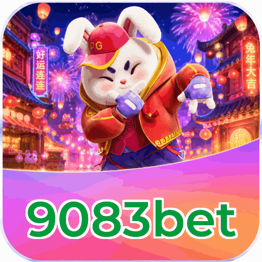 Bet Welcome Bonus