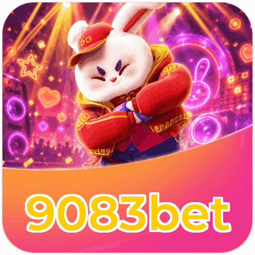 Live Casino Tables