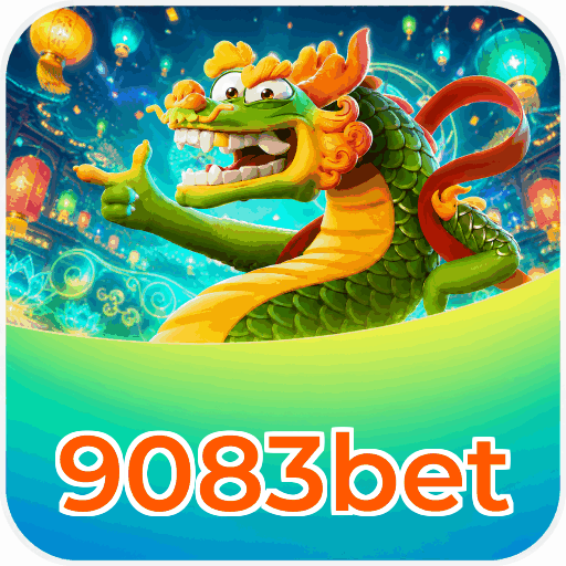 Fortune Tiger slot durante teste real mostrando win de 250x