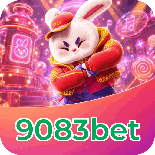 Sweet Bonanza gameplay durante teste mostrando feature de free spins