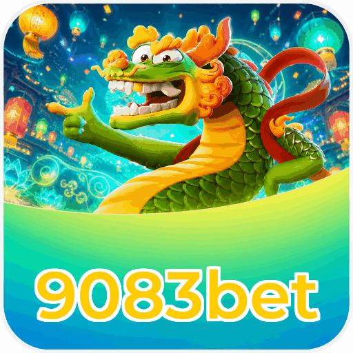 9083bet
